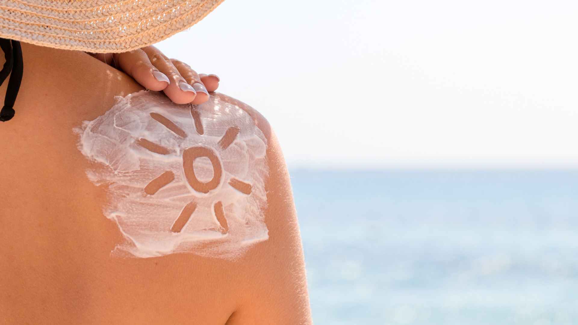 Does Sunscreen Deter Mosquitoes? Myth or Reality?